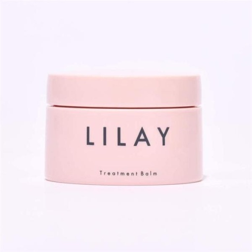 457783908090 1 main l