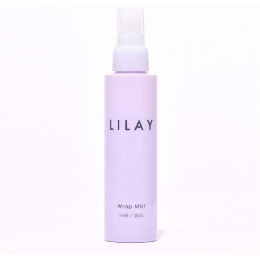 457783908106 1 main l