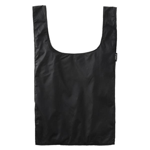 4580052899204 1 main l