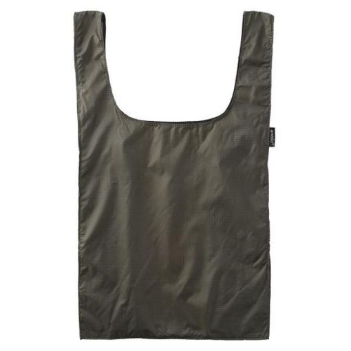 4580052899228 1 main l