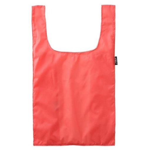 4580052899235 1 main l