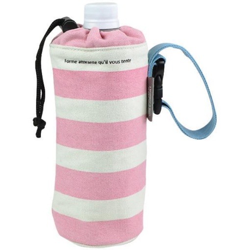 4580089737548 1 main l