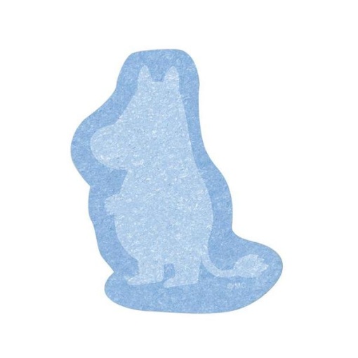 4580107133116 1 main l