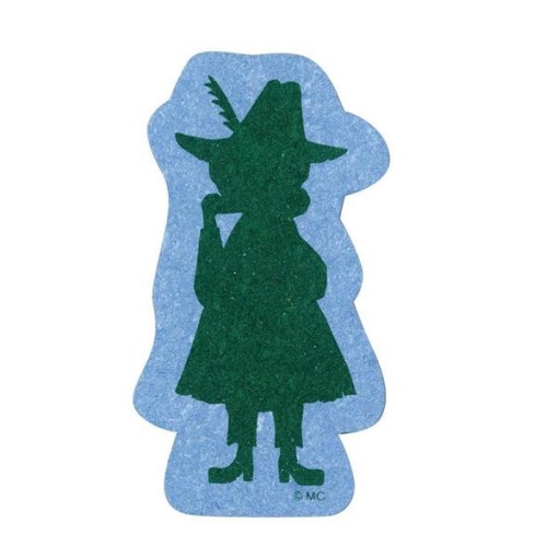 4580107133130 1 main l