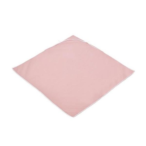 4580122326364 1 main l