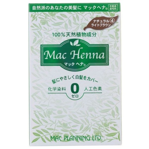 4580127310023 main l