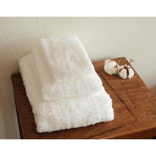 4580139543471 1 main l