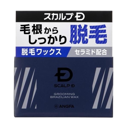 4580168650614 1 main l