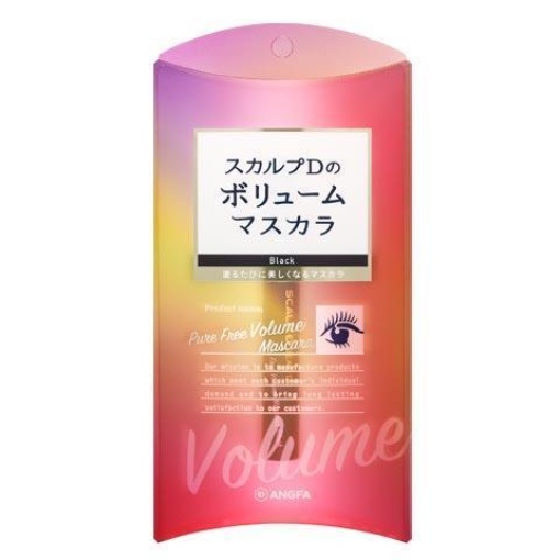 4580168652175 1 main l