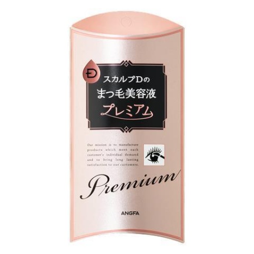 4580168652960 1 main l