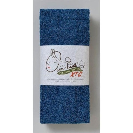 4580217052840 1 main l