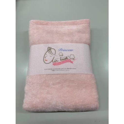 4580217055483 1 main l