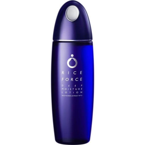 4580244415120 1 main l