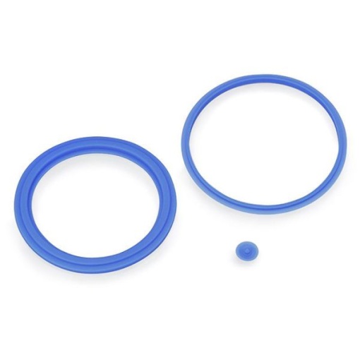 4580244691074 main l