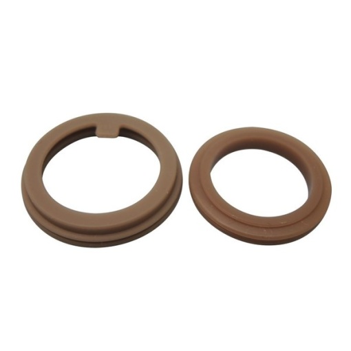 4580244694181 main l