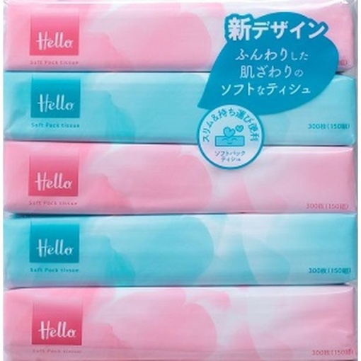 4580287282048 main l