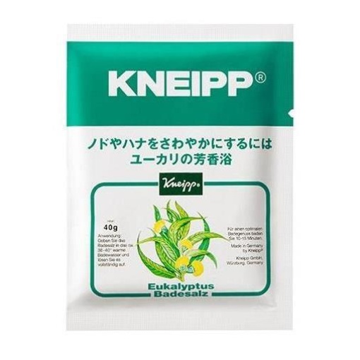 4580294850209 1 main l