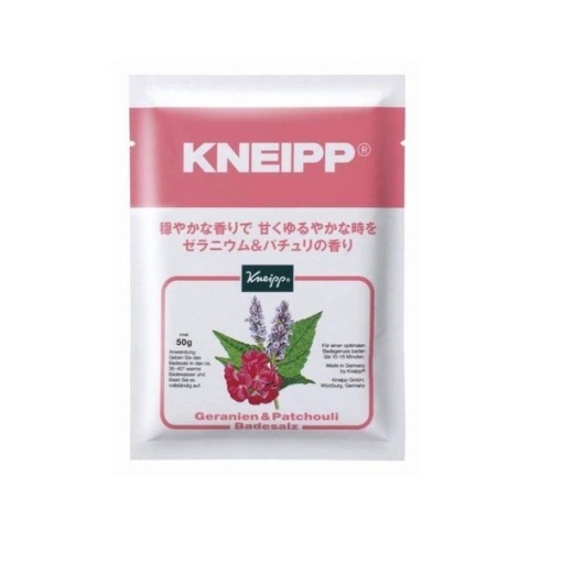 4580294850704 main l