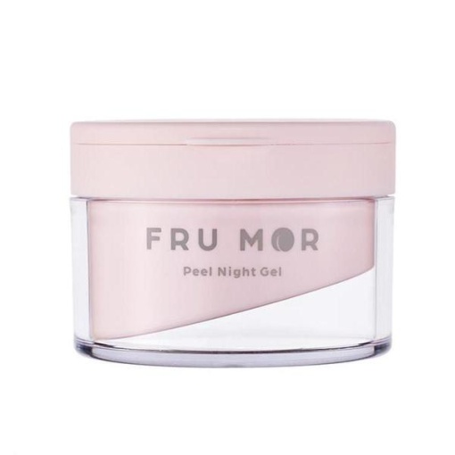 4580295033823 1 main l