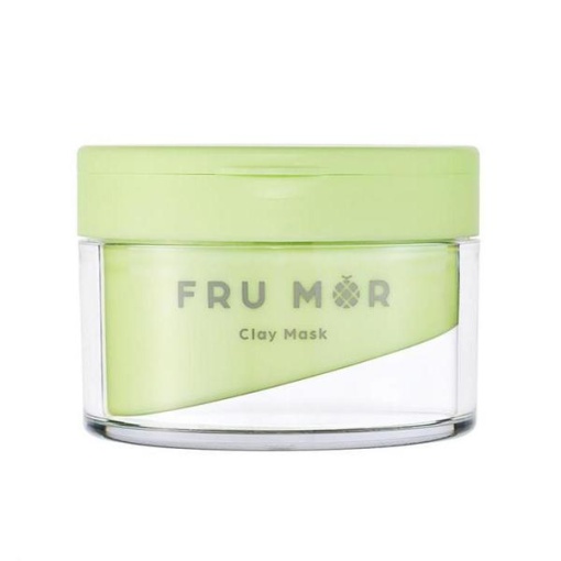 4580295033830 1 main l