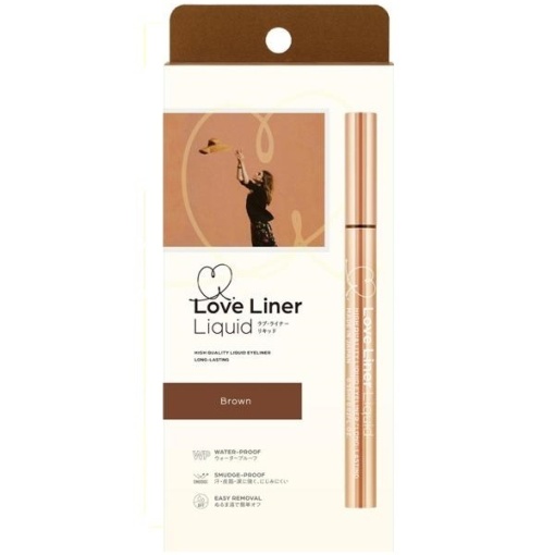 4580295035902 main l