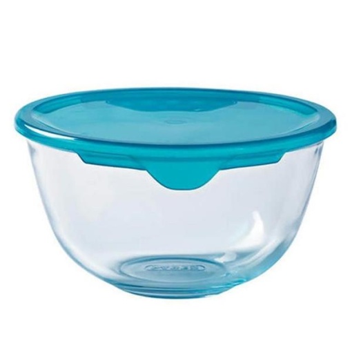 4580350287628 1 main l