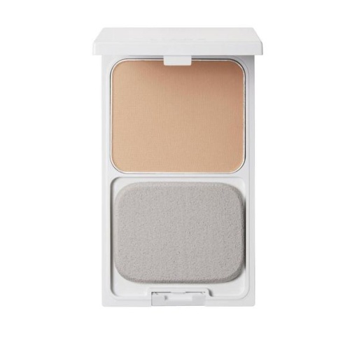 4580374260485 1 main l