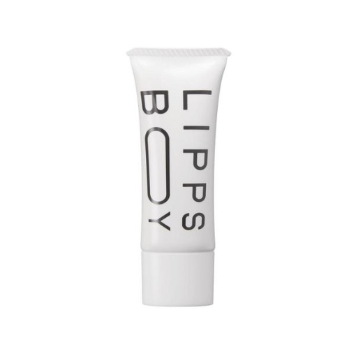 4580374260690 1 main l