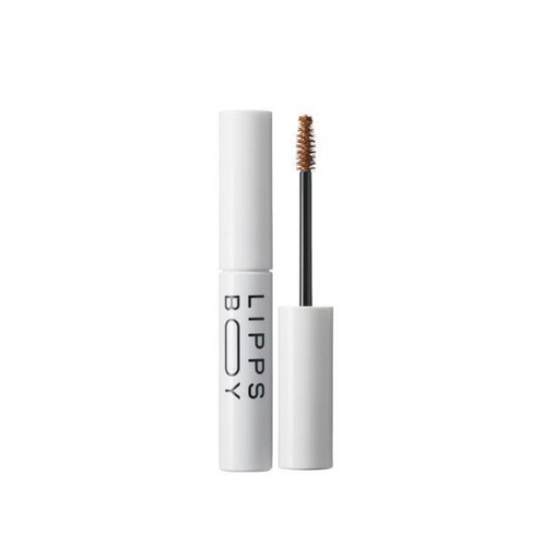 4580374260737 1 main l