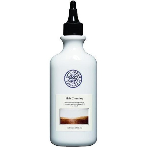 4580378942257 1 main l