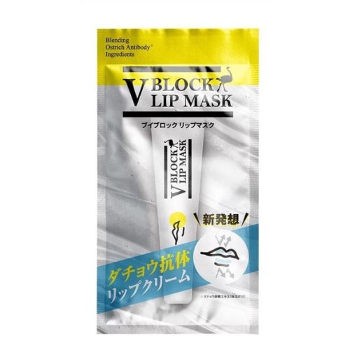 4580406851032 1 main l