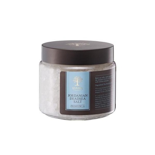 4580452812247 1 main l