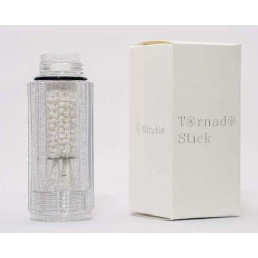 4580456830162 1 main l