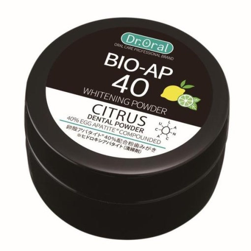 4580471030165 1 main l