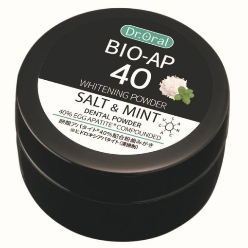 4580471030240 1 main l