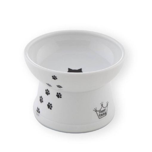 4580471864715 main l