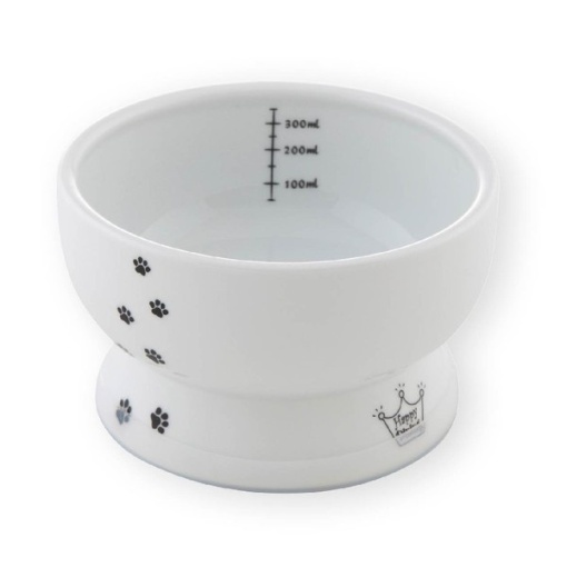 4580471864739 main l