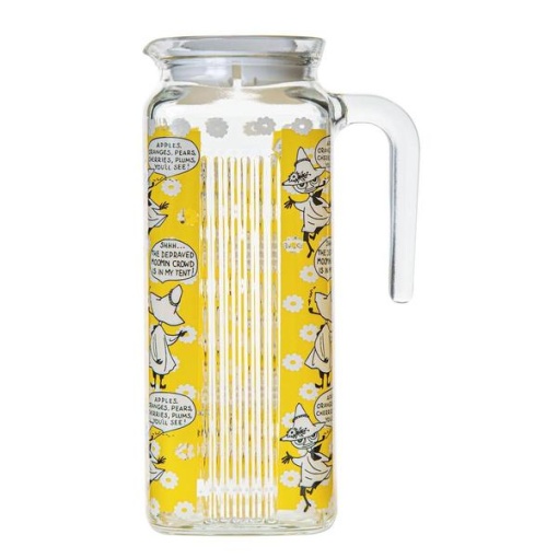 4580496362487 1 main l