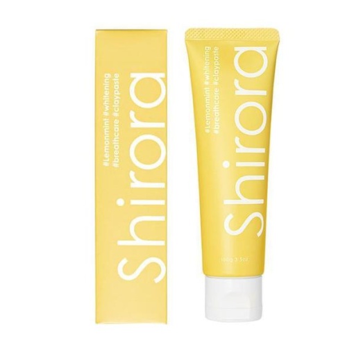 4580531558011 1 main l