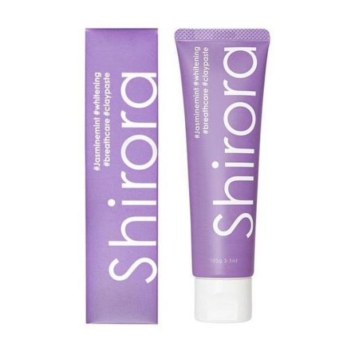 4580531558028 1 main l