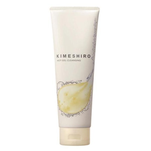 4580635110078 1 main l