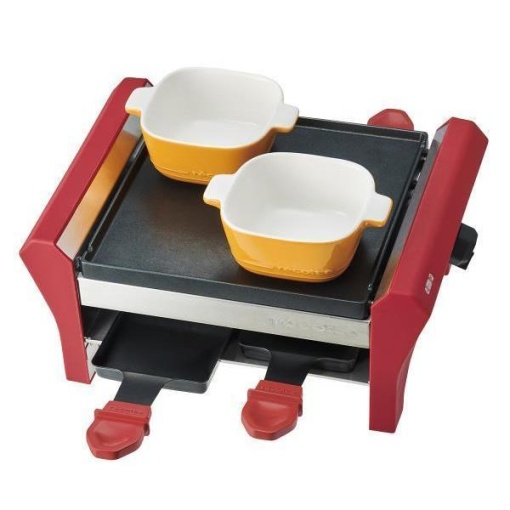 4582180204783 1 main l