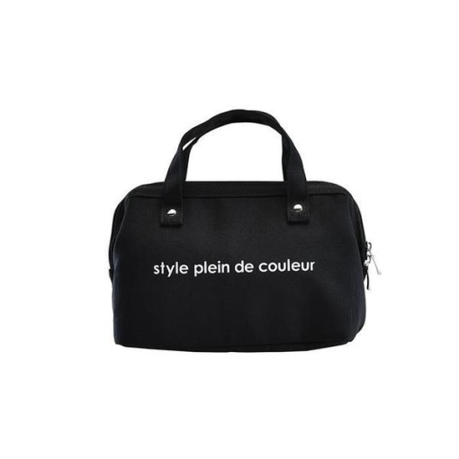 4582181636675 1 main l