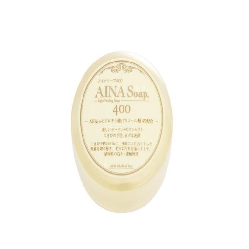 4582238540108 main l