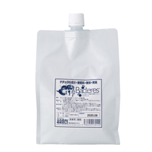 4582252170114 main l