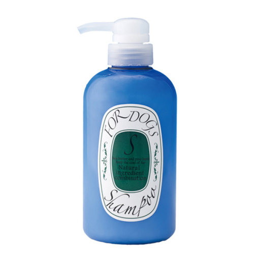 4582252170763 main l