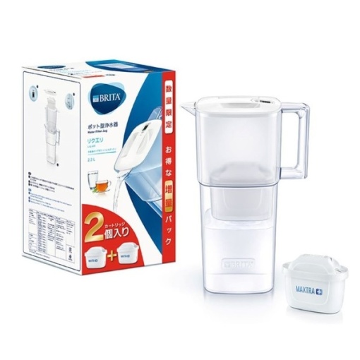 4582286108176 main l