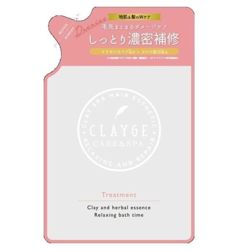 4582300062262 1 main l