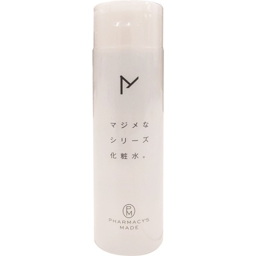 4582352470442 main l