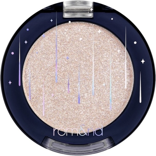 4582356616907 main l